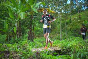 BIB: 
                            <button type="button" onclick="openModal(21746339)" class="btn btn-primary btn-sm float-right btn-popup" data-toggle="modal" data-target=".modal-high-quality">
                        <i class="fas fa-shopping-cart"></i> Add to Cart
                    </button>
                                            <button type="button" onclick="isThisMe(21746339, true)" class="btn btn-success btn-sm float-right btn-popup btn-isme hidden" data-toggle="tooltip" data-placement="bottom" title="นี่คือรูปของคุณใช่ไหม คลิกที่นี่เพื่อเอาเข้าอัลบั้ม">
                        <i class="fas fa-plus"></i> Add to album
                    </button>
                    <button type="button" onclick="isThisMe(21746339, false)" class="btn btn-warning btn-sm float-right btn-popup btn-isnotme hidden">
                        <i class="fas fa-ban"></i> Remove from album
                    </button>